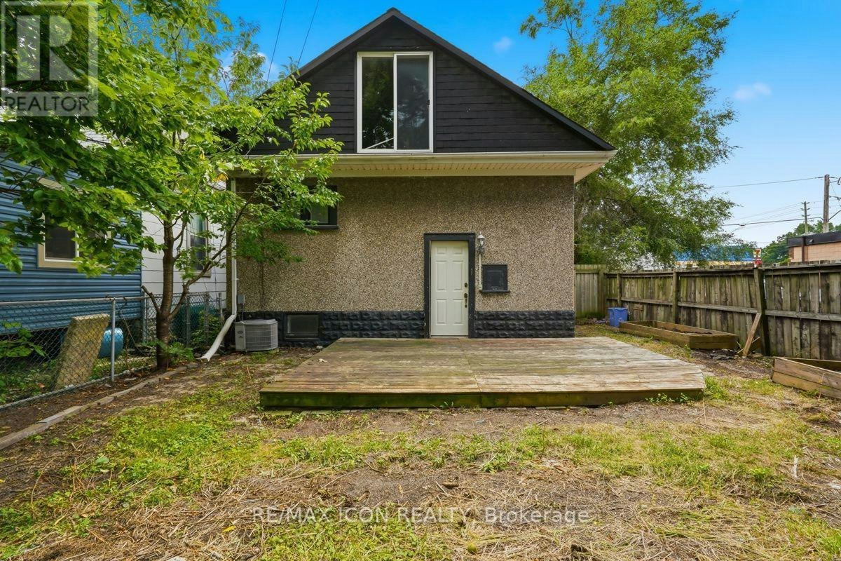 31 Mount Pleasant Avenue, London, ON, N6H 1C8 - 42