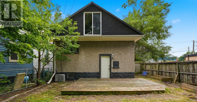 31 Mount Pleasant Avenue, London, ON, N6H 1C8 - 42