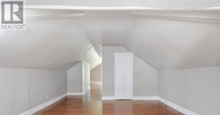 31 Mount Pleasant Avenue, London, ON, N6H 1C8 - 28
