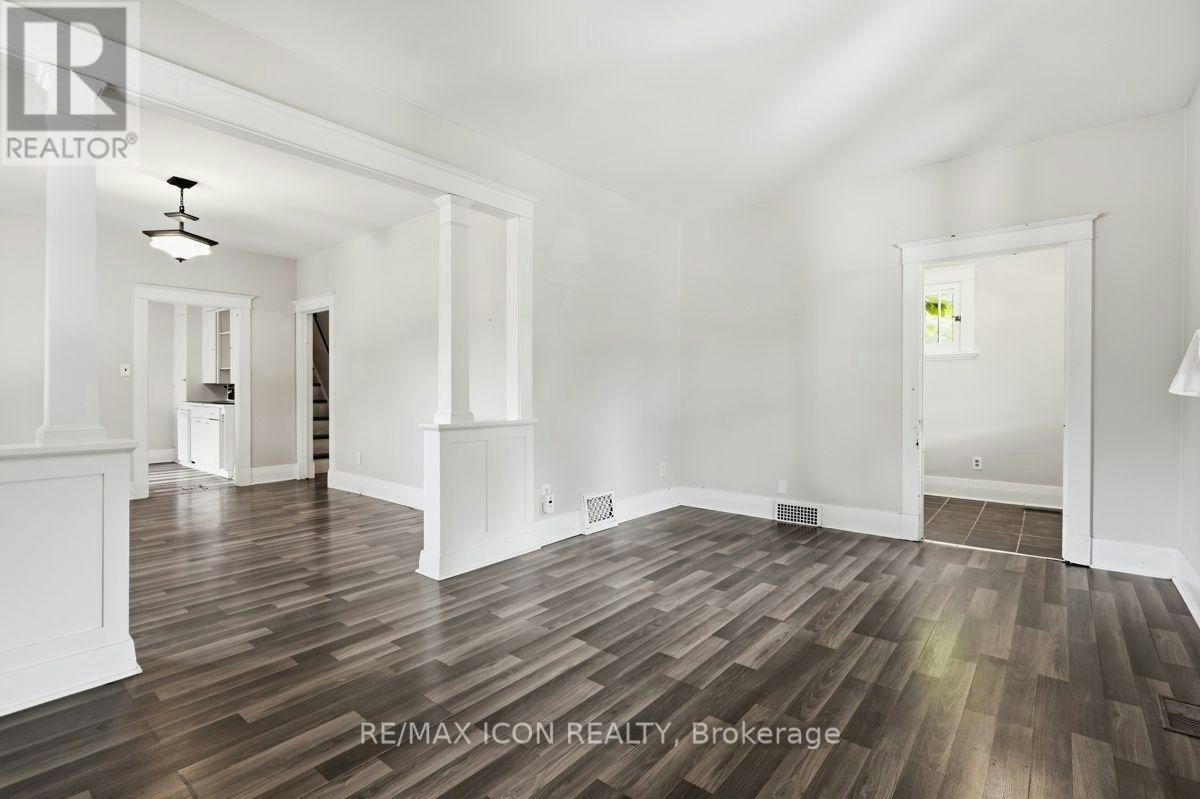 31 Mount Pleasant Avenue, London, ON, N6H 1C8 - 9