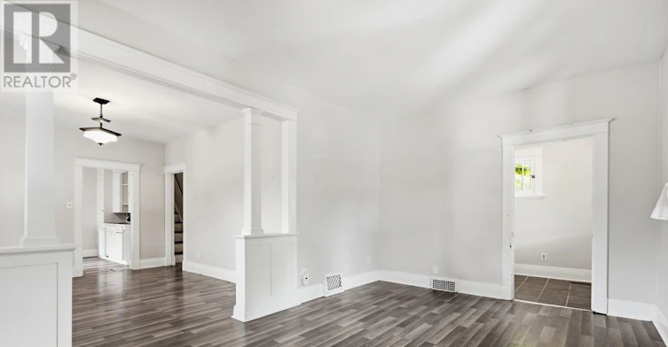 31 Mount Pleasant Avenue, London, ON, N6H 1C8 - 9