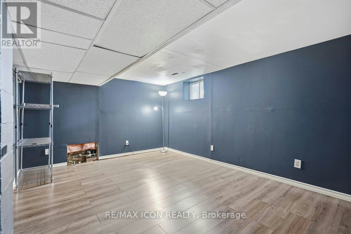 31 Mount Pleasant Avenue, London, ON, N6H 1C8 - 34