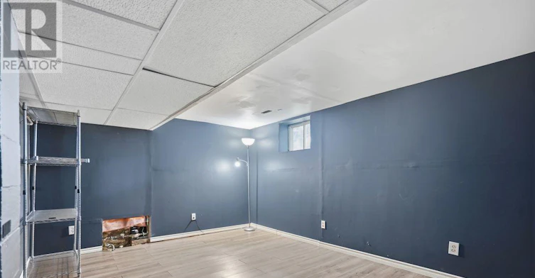 31 Mount Pleasant Avenue, London, ON, N6H 1C8 - 34