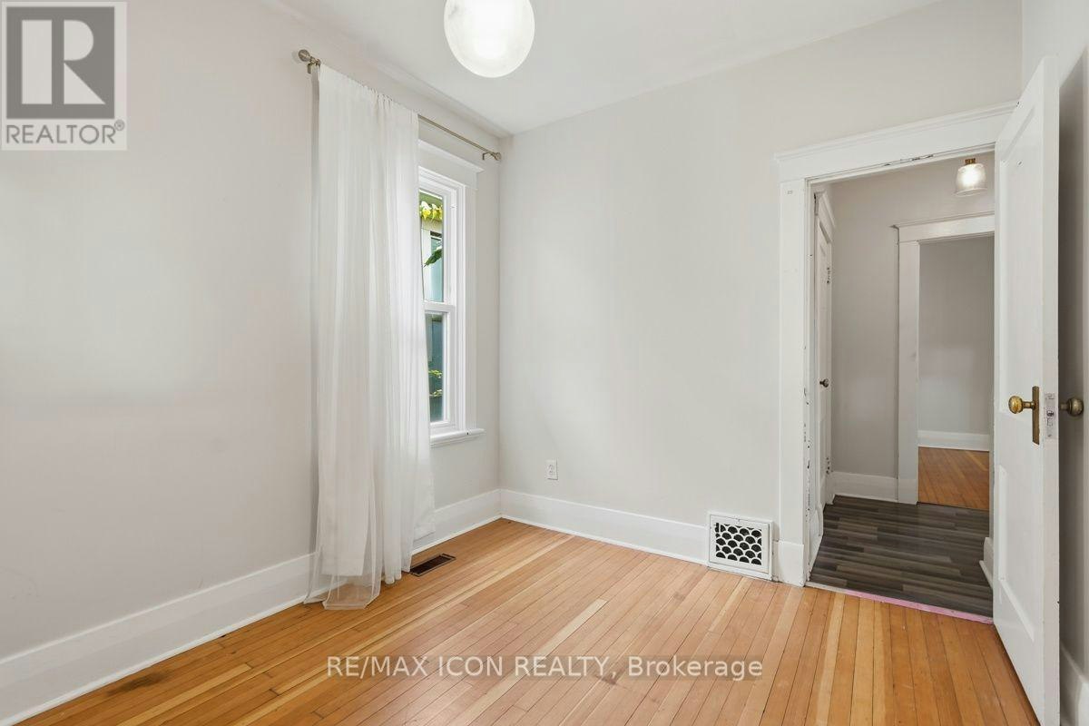 31 Mount Pleasant Avenue, London, ON, N6H 1C8 - 20