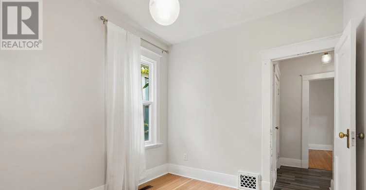 31 Mount Pleasant Avenue, London, ON, N6H 1C8 - 20