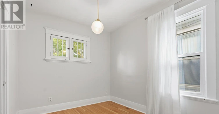 31 Mount Pleasant Avenue, London, ON, N6H 1C8 - 18