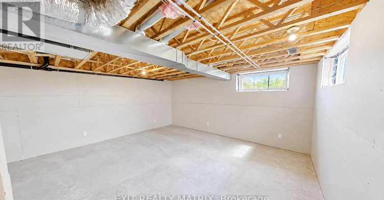 190 Argile Street, Casselman, ON, K0A 1M0 - 14