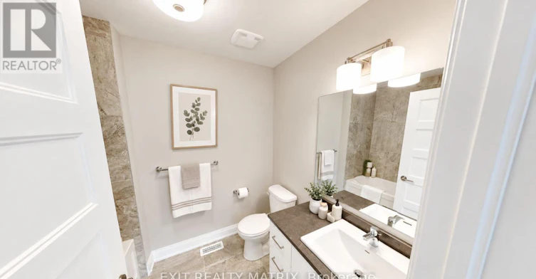 190 Argile Street, Casselman, ON, K0A 1M0 - 13