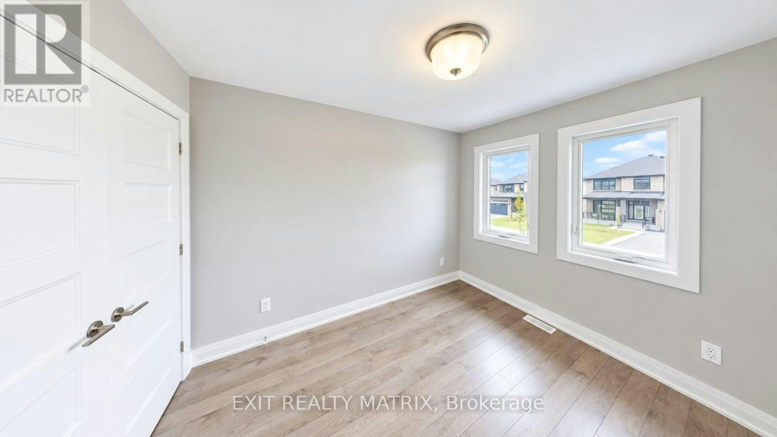 190 Argile Street, Casselman, ON, K0A 1M0 - 11