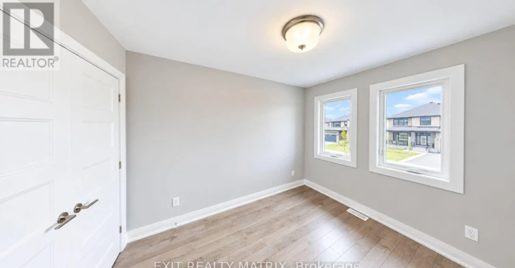 190 Argile Street, Casselman, ON, K0A 1M0 - 11