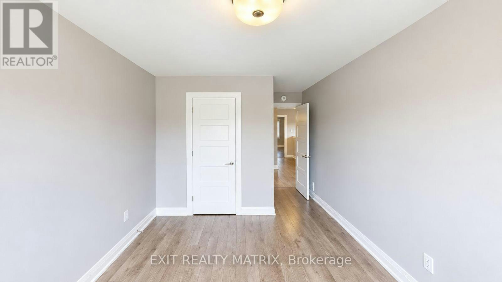 190 Argile Street, Casselman, ON, K0A 1M0 - 12