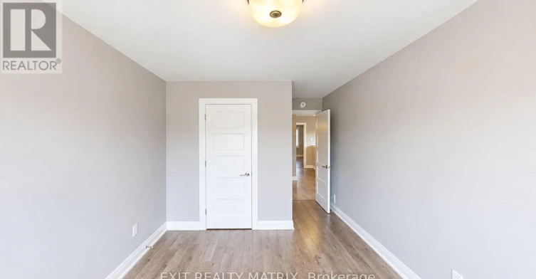 190 Argile Street, Casselman, ON, K0A 1M0 - 12