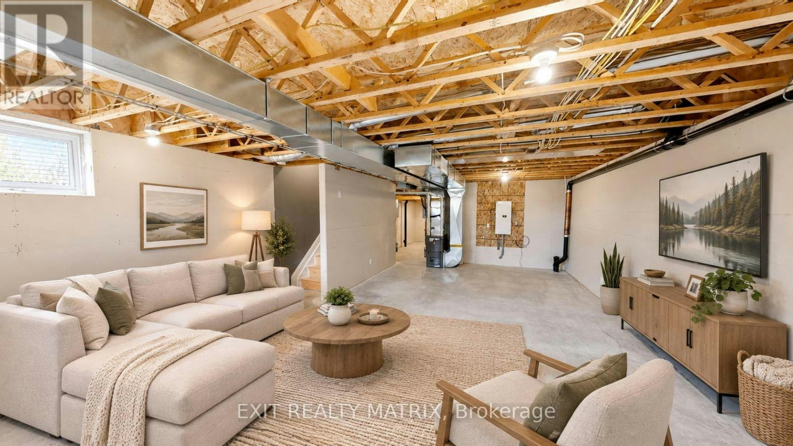 190 Argile Street, Casselman, ON, K0A 1M0 - 15