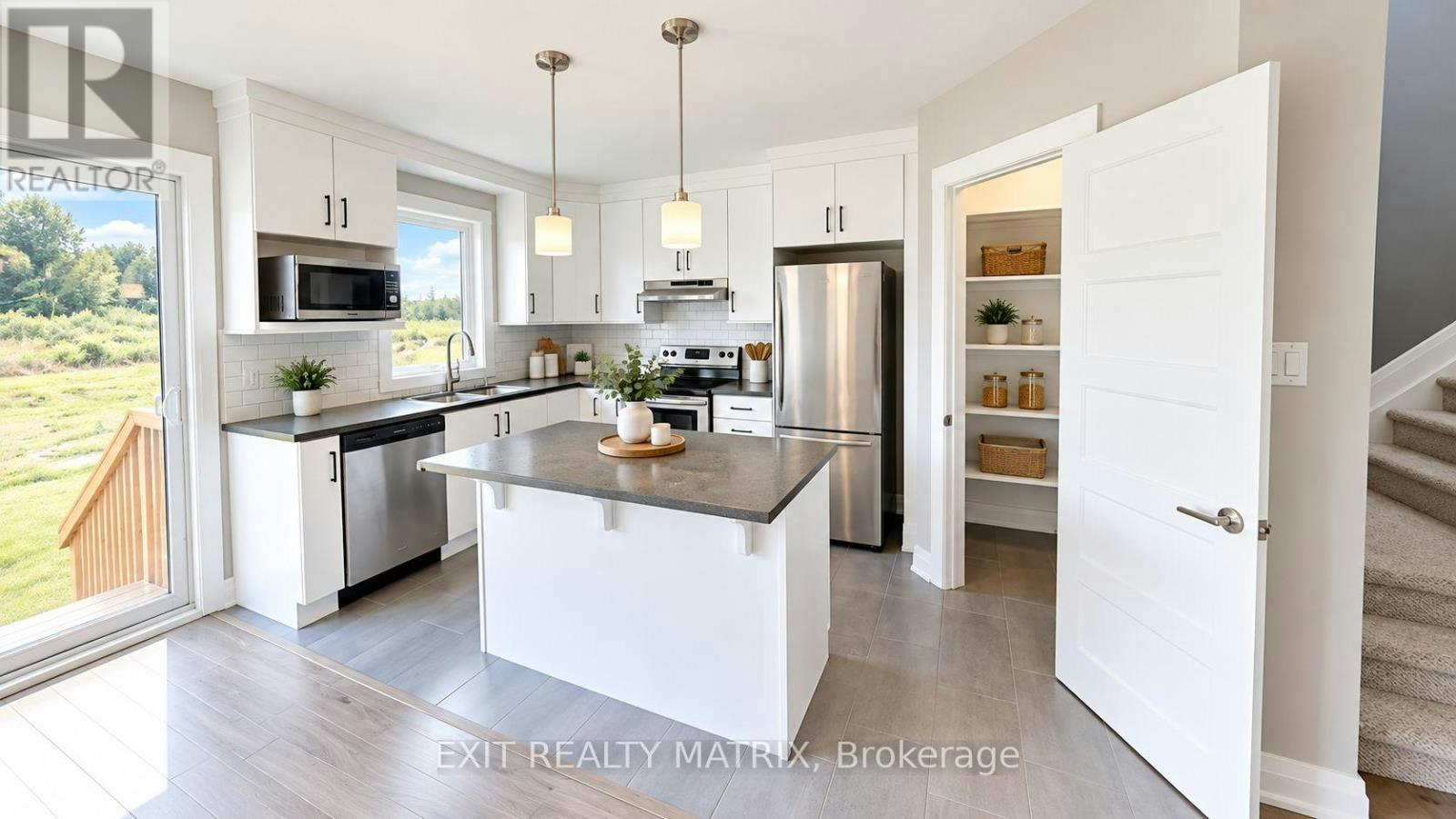 190 Argile Street, Casselman, ON, K0A 1M0 - 2