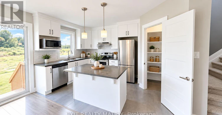190 Argile Street, Casselman, ON, K0A 1M0 - 2