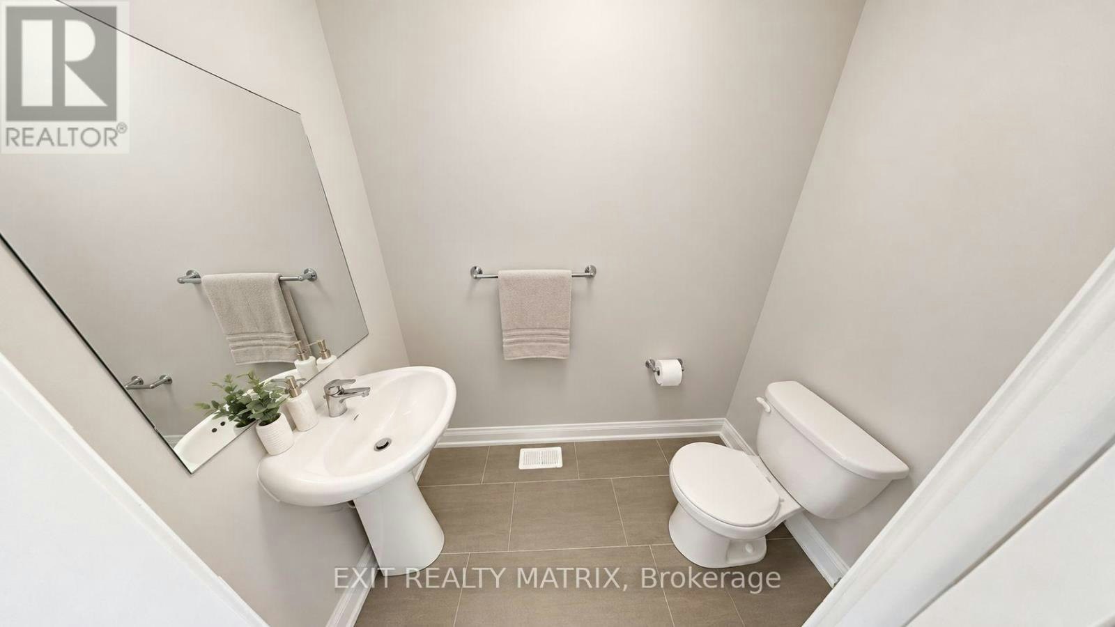 190 Argile Street, Casselman, ON, K0A 1M0 - 5