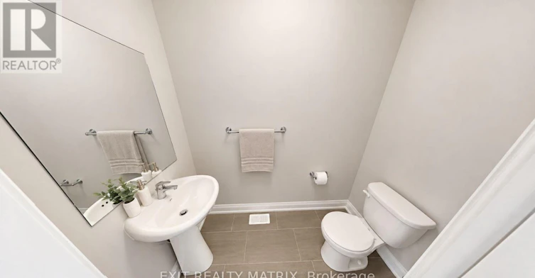 190 Argile Street, Casselman, ON, K0A 1M0 - 5
