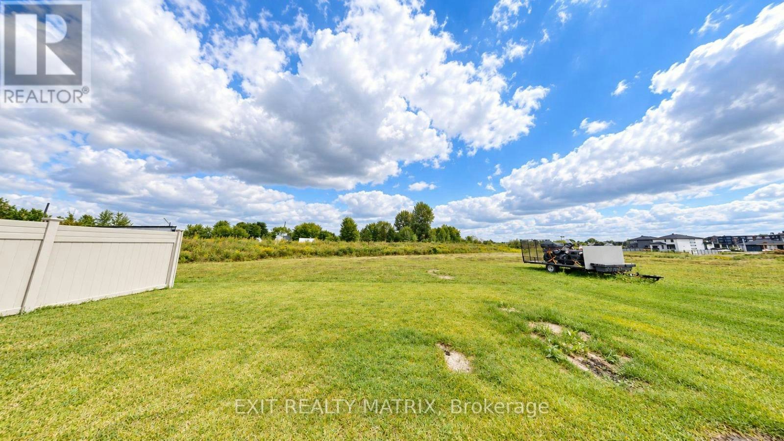 190 Argile Street, Casselman, ON, K0A 1M0 - 17