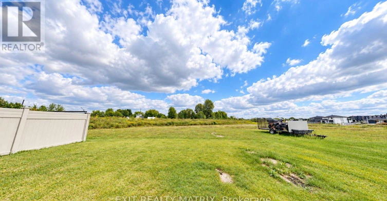 190 Argile Street, Casselman, ON, K0A 1M0 - 17