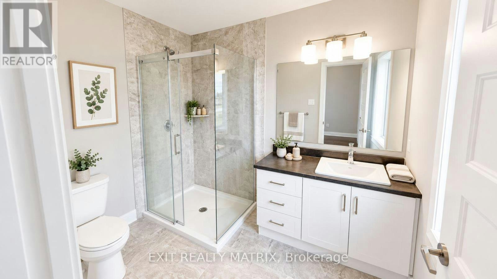190 Argile Street, Casselman, ON, K0A 1M0 - 9