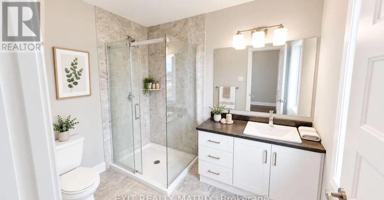 190 Argile Street, Casselman, ON, K0A 1M0 - 9