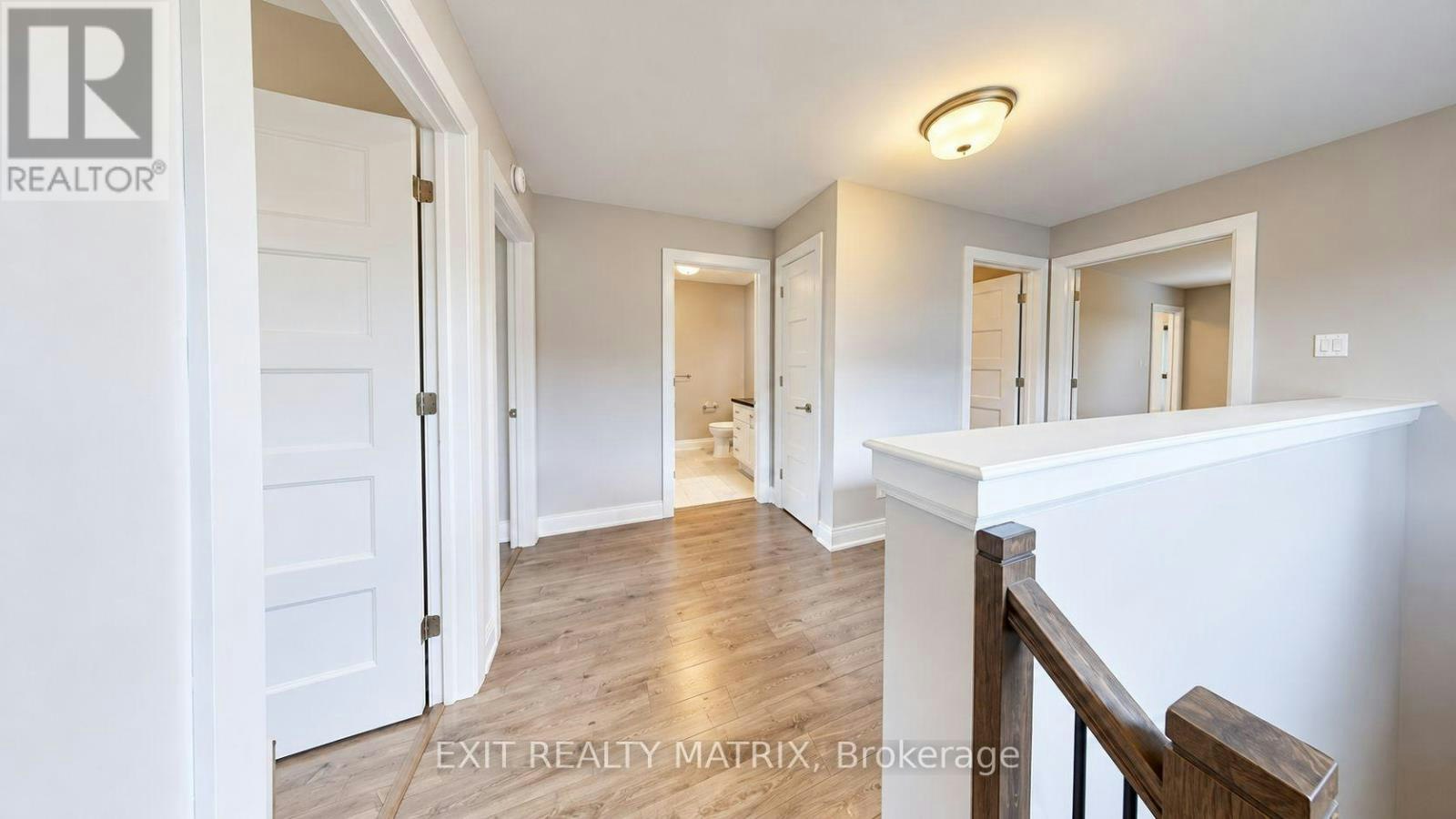 190 Argile Street, Casselman, ON, K0A 1M0 - 6