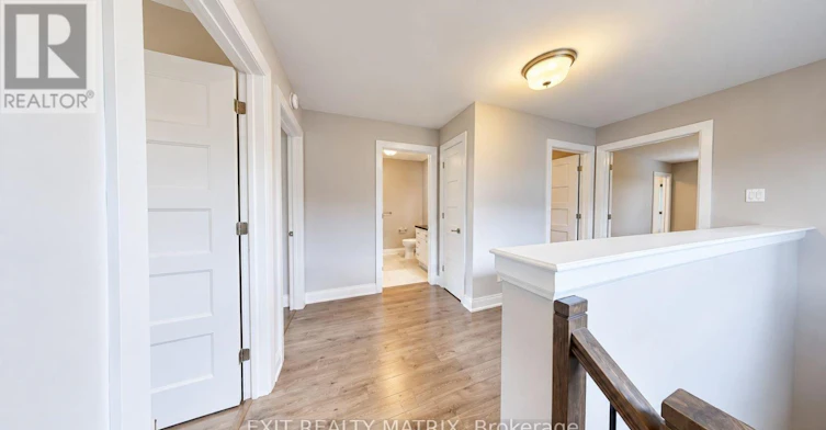 190 Argile Street, Casselman, ON, K0A 1M0 - 6