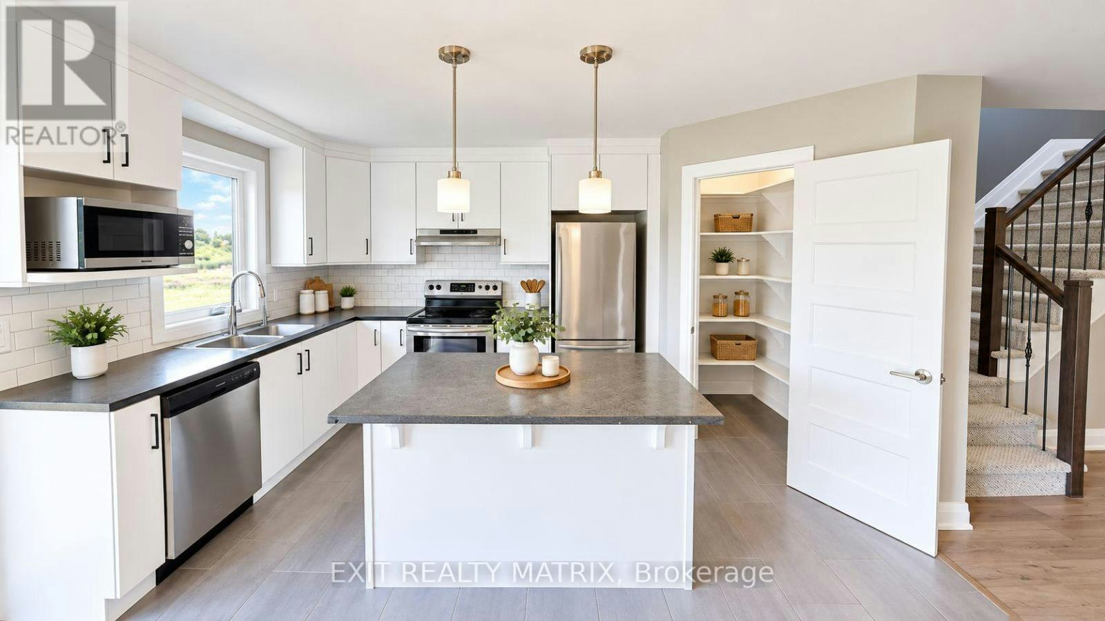 190 Argile Street, Casselman, ON, K0A 1M0 - 3