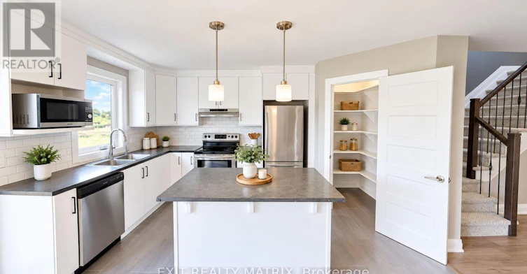 190 Argile Street, Casselman, ON, K0A 1M0 - 3