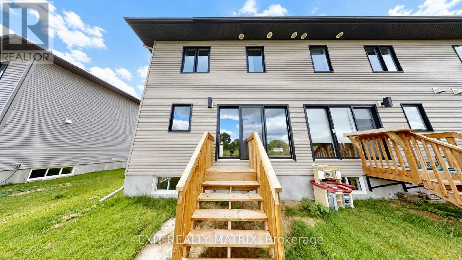 190 Argile Street, Casselman, ON, K0A 1M0 - 16