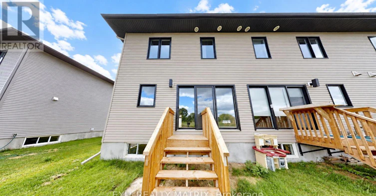 190 Argile Street, Casselman, ON, K0A 1M0 - 16