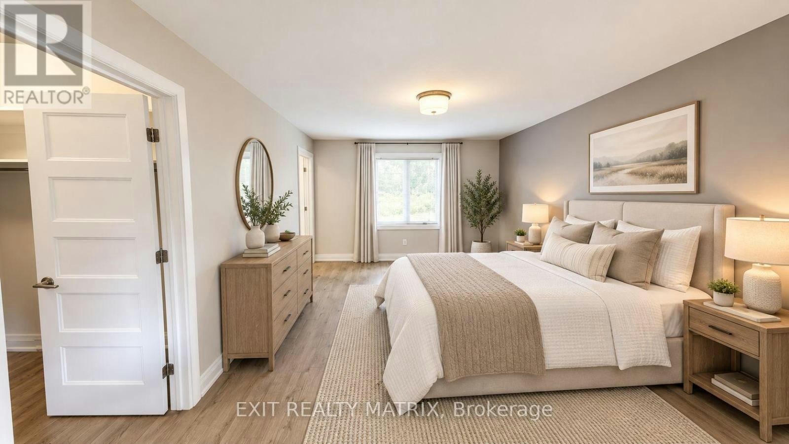 190 Argile Street, Casselman, ON, K0A 1M0 - 7