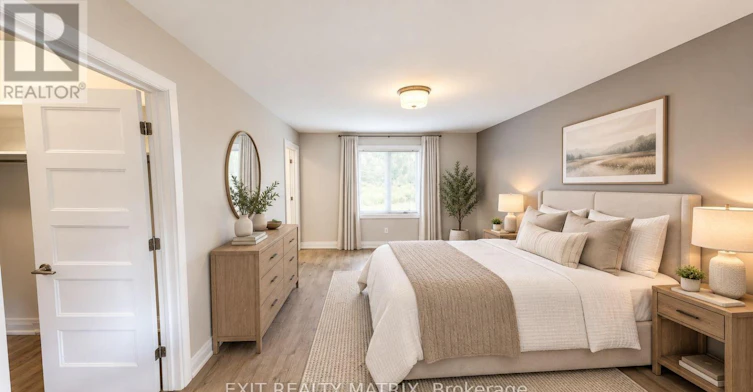 190 Argile Street, Casselman, ON, K0A 1M0 - 7