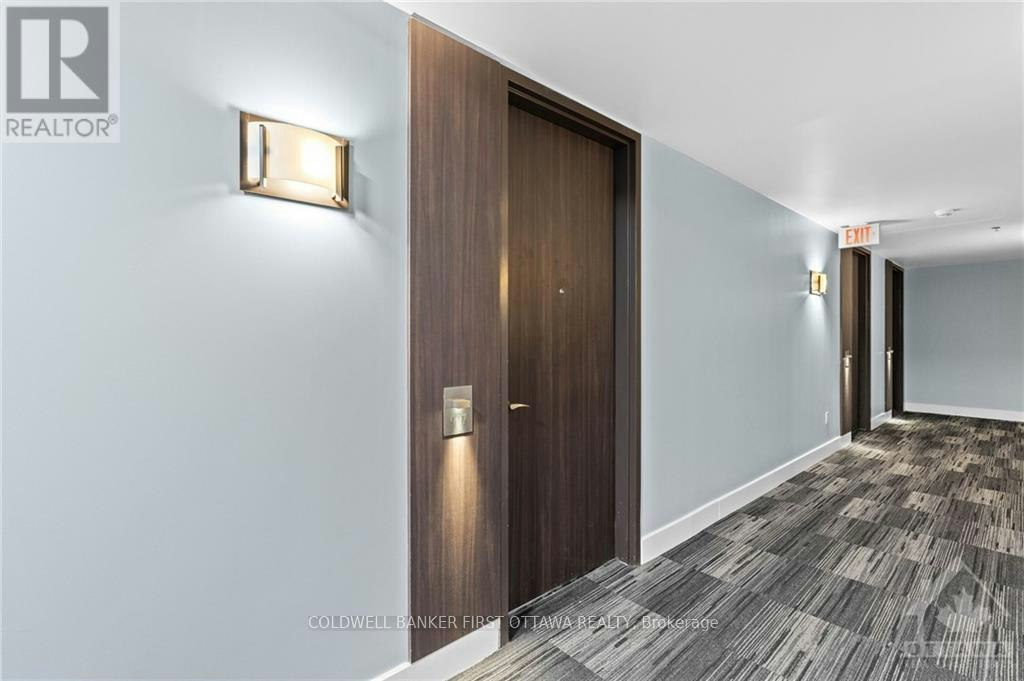 907-300 Lisgar Street, Ottawa, ON, K2P 0E2 4