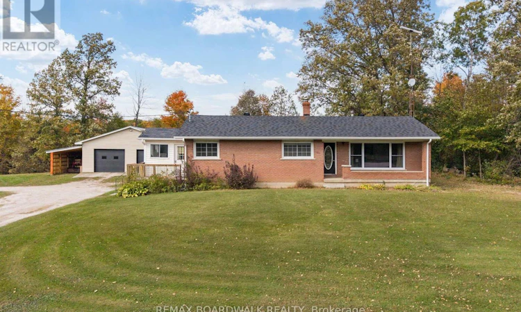 456 Mcveigh Road