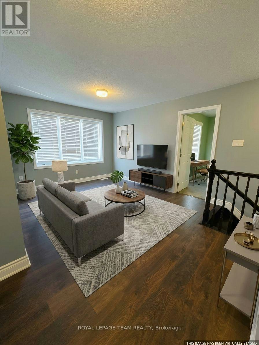 1096 Apolune Street, Ottawa, ON, K2J 6N8 - 15