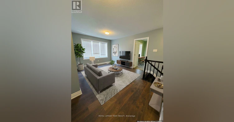 1096 Apolune Street, Ottawa, ON, K2J 6N8 - 15