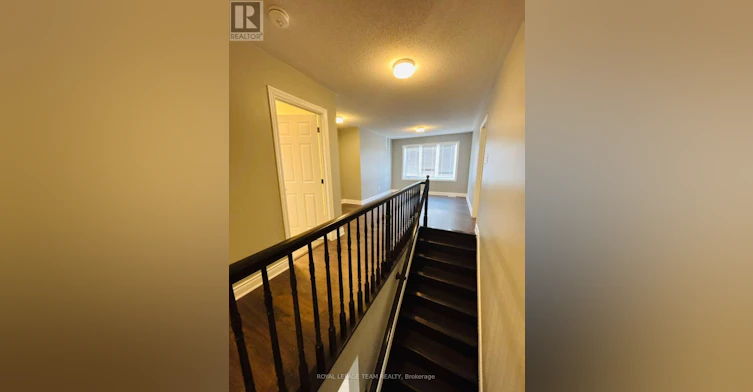 1096 Apolune Street, Ottawa, ON, K2J 6N8 - 13