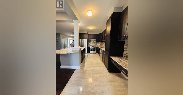 1096 Apolune Street, Ottawa, ON, K2J 6N8 - 7