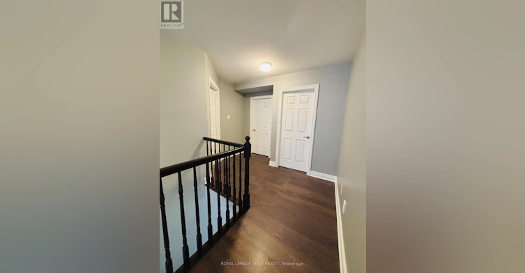 1096 Apolune Street, Ottawa, ON, K2J 6N8 - 16