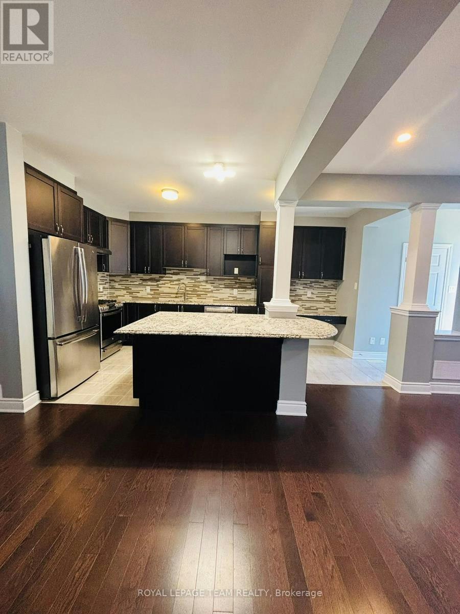 1096 Apolune Street, Ottawa, ON, K2J 6N8 - 4