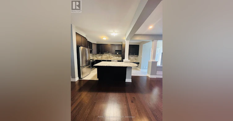 1096 Apolune Street, Ottawa, ON, K2J 6N8 - 4