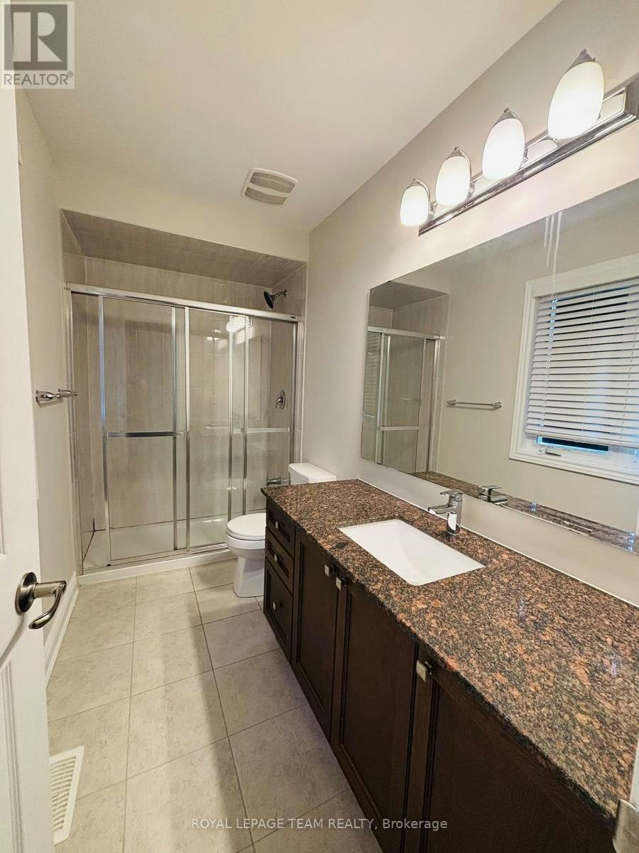 1096 Apolune Street, Ottawa, ON, K2J 6N8 - 19