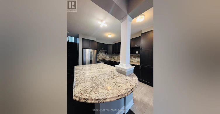 1096 Apolune Street, Ottawa, ON, K2J 6N8 - 8
