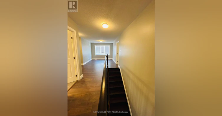 1096 Apolune Street, Ottawa, ON, K2J 6N8 - 14