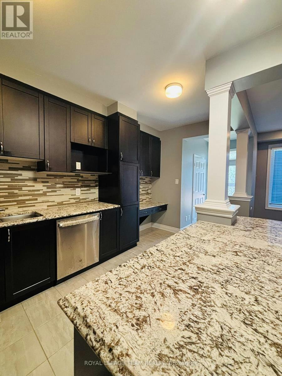 1096 Apolune Street, Ottawa, ON, K2J 6N8 - 6