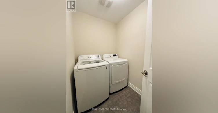 1096 Apolune Street, Ottawa, ON, K2J 6N8 - 21