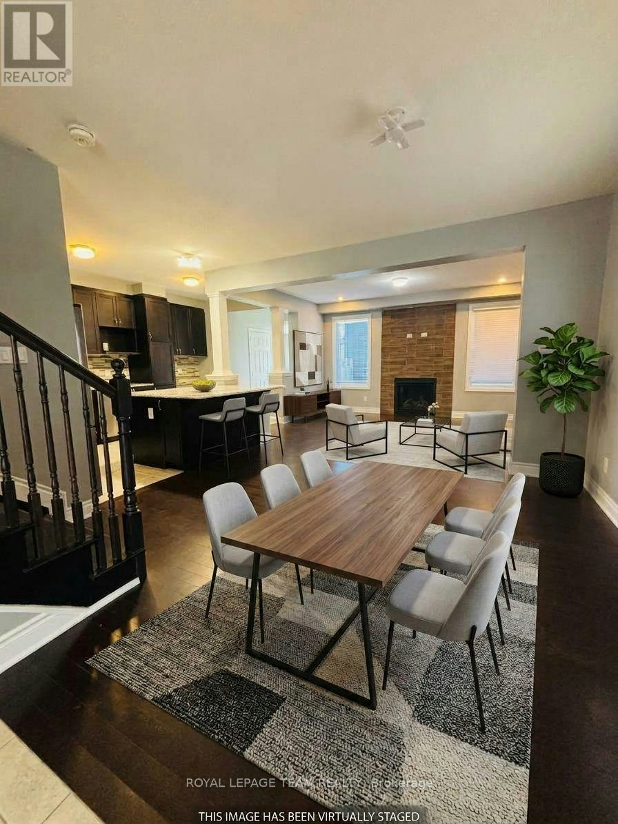 1096 Apolune Street, Ottawa, ON, K2J 6N8 - 3