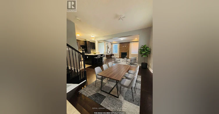 1096 Apolune Street, Ottawa, ON, K2J 6N8 - 3