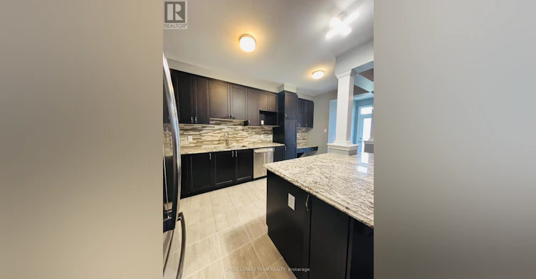1096 Apolune Street, Ottawa, ON, K2J 6N8 - 5